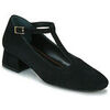 Chaussures escarpins JB Martin VITTO