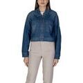 Vestes sur Grenoble : Veste Replay W7968.000.878 893