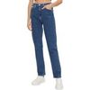 Jeans Calvin Klein Jeans AUTHENTIC SLIM STRAI J20J224006