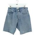 Short Han Kjobenhavn Bermuda en coton Grenoble