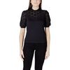 T-shirt Morgan 241-DULIE