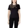 T-shirt Morgan 251-DUNE
