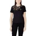T-shirt Morgan 251-DUNE