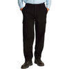 Pantalon Calvin Klein Jeans REGULAR STRAIGHT CAR J30J327615