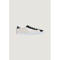 Baskets homme sur Grenoble : Baskets Vans Sport Low VN000D09Y281