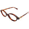 Lunettes de soleil Xlab Rodi photochromique couleur &eacute;caille/verres neutres gris pho