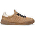 Baskets homme sur Grenoble : Baskets basses Monoway -