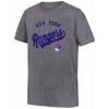 T-shirt enfant Outerstuff T-shirt NHL Enfant New York Ra