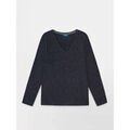 Tee-shirts sur Grenoble : T-shirt TBS ADINALON