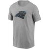 T-shirt enfant Nike T-shirt NFL Enfant Carolina Pa