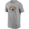 T-shirt enfant Nike T-shirt NFL Enfant Jacksonvill
