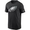 T-shirt enfant Nike T-shirt NFL Enfant Philadelphi