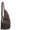 Sacoche Katana Pochette Holster Cuir De Vachette Sauvage K 81214