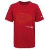 T-shirt enfant Nike T-shirt NFL Enfant Kansas City