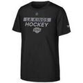Tee-shirts enfants sur Grenoble : T-shirt enfant Outerstuff T-shirt NHL Enfant Los Angeles