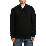 Pull G-Star Raw 184956VTAH25