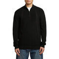 Pull G-Star Raw 184956VTAH25