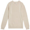 Pull G-Star Raw 184958VTAH25 Grenoble