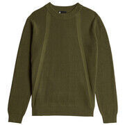 Pull G-Star Raw 184959VTAH25