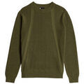 Pull G-Star Raw 184959VTAH25