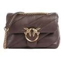 Sac a main Pinko Love Puff Grenoble