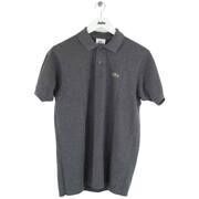 Polo Lacoste Polo en coton gris