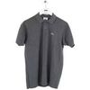 Polo Lacoste Polo en coton gris
