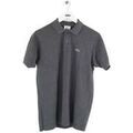 Polo Lacoste Polo en coton gris