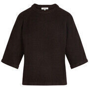 Pull Morgan 188328VTAH25