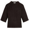 Pull Morgan 188328VTAH25