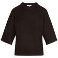 Pull Morgan 188328VTAH25