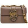Sac a main Roberto Cavalli Iconic Snake