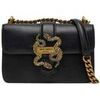 Sac a main Roberto Cavalli Iconic Snake