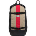 Sac a dos Quiksilver A. Sweetin 18L