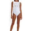 Maillots de bain Blueman Amanhecer