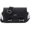Sacoche Guess Boston