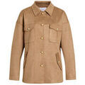 Vestes sur Grenoble : Veste Vila 186374VTAH25