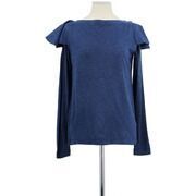 T-shirt Maison Martin Margiela T-shirt marine