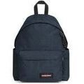 Sacs &agrave; dos sur Grenoble : Sac a dos Eastpak Day Pak'R