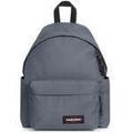 Sacs &agrave; dos sur Grenoble : Sac a dos Eastpak Day Pak'R