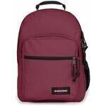 Sac a dos Eastpak Morius