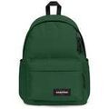 Sacs &agrave; dos sur Grenoble : Sac a dos Eastpak Day Office