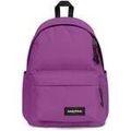 Sacs &agrave; dos sur Grenoble : Sac a dos Eastpak Day Office