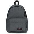 Sacs &agrave; dos sur Grenoble : Sac a dos Eastpak Day Office