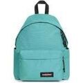 Sacs &agrave; dos sur Grenoble : Sac a dos Eastpak Day Pak'R