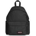 Sacs &agrave; dos sur Grenoble : Sac a dos Eastpak Day Pak'R
