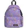 Sacs &agrave; dos sur Grenoble : Sac a dos Eastpak Day Pak'R