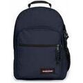 Sacs &agrave; dos sur Grenoble : Sac a dos Eastpak Morius