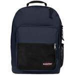 Sac a dos Eastpak Pinzip