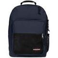 Sacs &agrave; dos sur Grenoble : Sac a dos Eastpak Pinzip